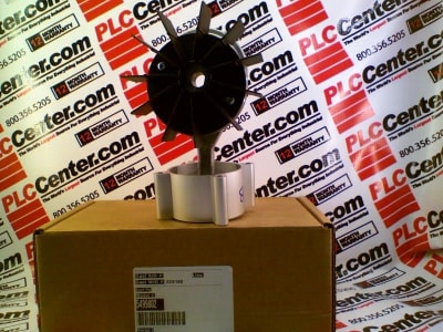 GAST MANUFACTURING 5499802