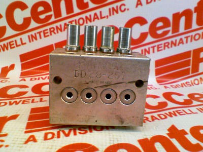 BIJUR DELIMON DD28251