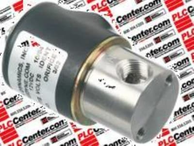 GEMS SENSORS B3316-V-VO-C111