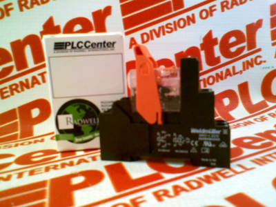 WEIDMULLER 8881630000