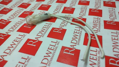 GAST MANUFACTURING 4750000