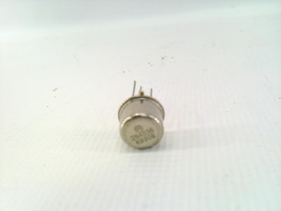 NXP SEMICONDUCTOR 2N4036