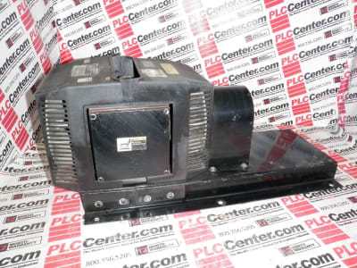 GAST MANUFACTURING 2080-V102