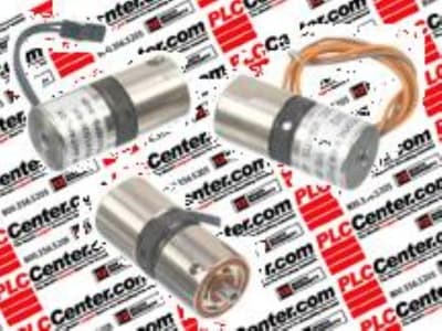 GEMS SENSORS EH3311-V-VO-C203