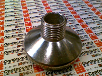GAST MANUFACTURING AC391