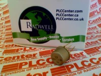 NXP SEMICONDUCTOR HEPS3011