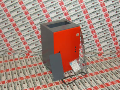 RITTAL 1338500