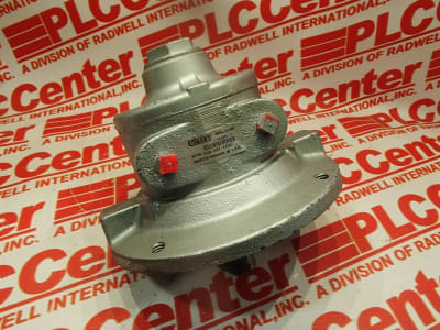 GAST MANUFACTURING 4AMNRV550C