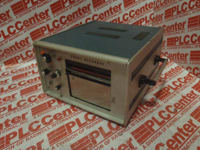 TPI CH-RECORDER-1CH