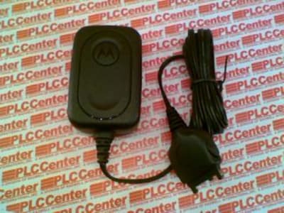 ZEBRA DCH4-050US-0302