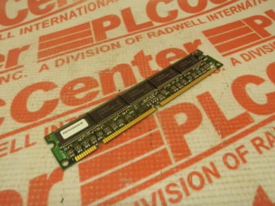 LENOVO 4MSR721F4SST-A