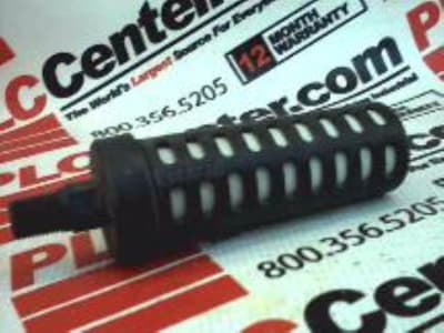 GAST MANUFACTURING AL445