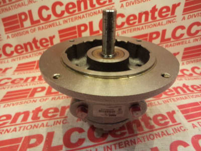 GAST MANUFACTURING 59785K79