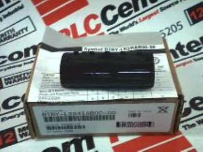 ZEBRA BTRYLS34IAD0000