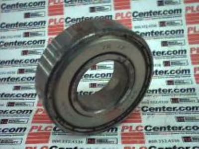 SMT BEARING 7R12