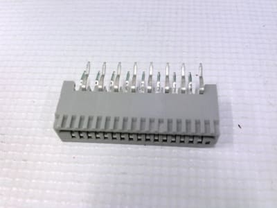 MOLEX 0520451645