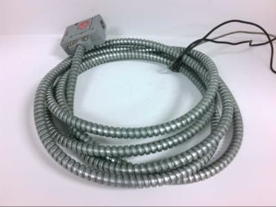 ALLEN BRADLEY 42RA1-1005