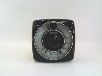 MARSH BELLOFRAM 305B-004-A-1-0-XK