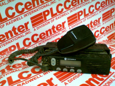 ZEBRA AAM50KQF9AA1AN