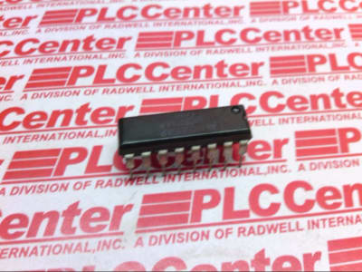 NXP SEMICONDUCTOR DM7432J