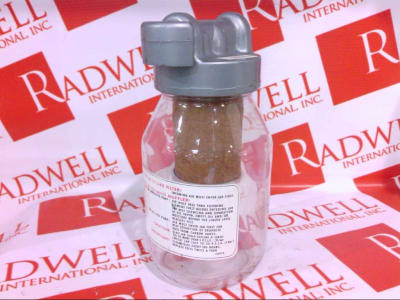 GAST MANUFACTURING AA800