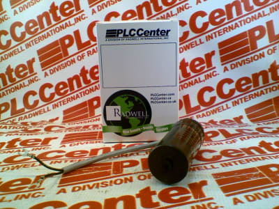 GAST MANUFACTURING 5230000