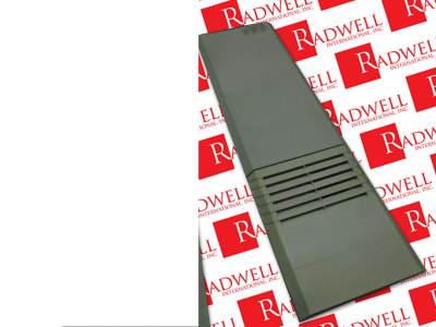 RITTAL 3255.100