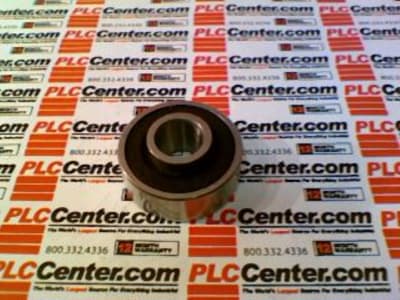 SMT BEARING 87038