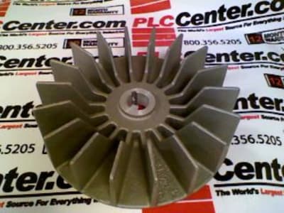 GAST MANUFACTURING AK735