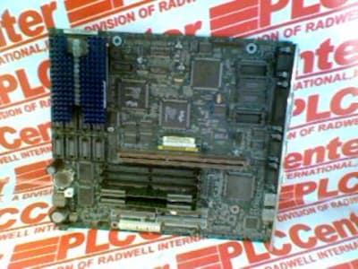 LENOVO 96G3576