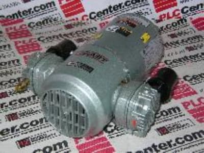 GAST MANUFACTURING 3HBB-32-M300X