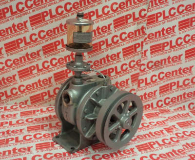 GAST MANUFACTURING 3040-V20B