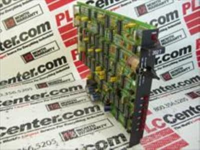 NXP SEMICONDUCTOR 2814000