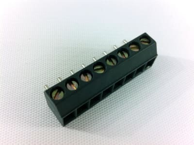 PTR HARTMANN AK550/8DS-3.5-H