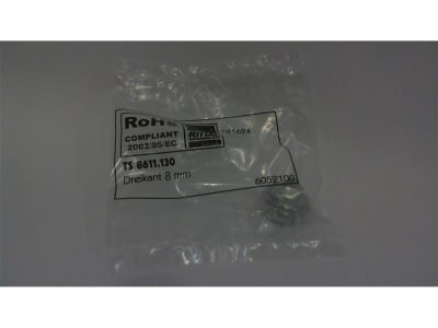 RITTAL 8611130