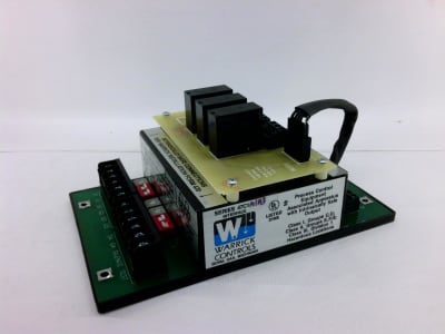 GEMS SENSORS 47C1AIA3