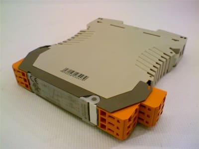 WEIDMULLER 8581170000