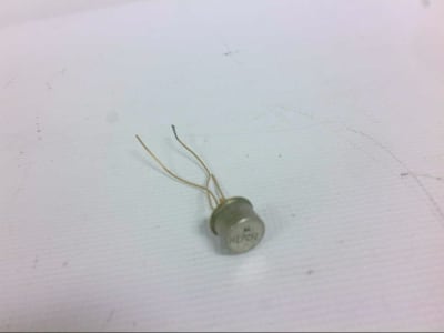 NXP SEMICONDUCTOR HEP251