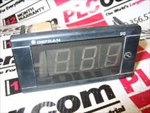 GEFRAN 96-J0C-1