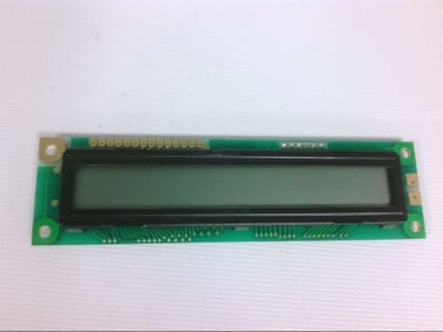 HANTRONIX HDM-16108H-7