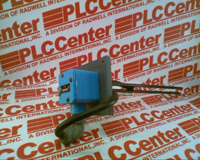 GEMS SENSORS 2889H1