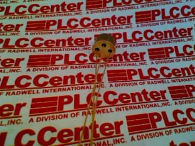 NXP SEMICONDUCTOR 2N3719