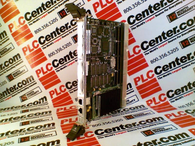 NXP SEMICONDUCTOR CPN5360