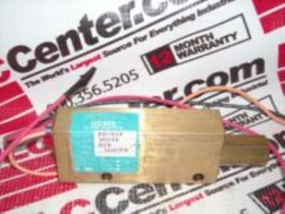 GEMS SENSORS 30596