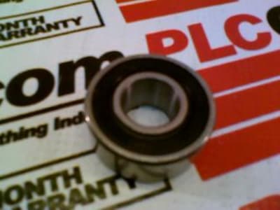 SMT BEARING 62203-2RS