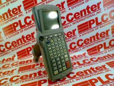 ZEBRA 960SL-1BO-A0B1-11
