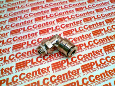 GAST MANUFACTURING 4141800