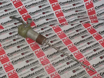 GAST MANUFACTURING 4AM-NCC-68