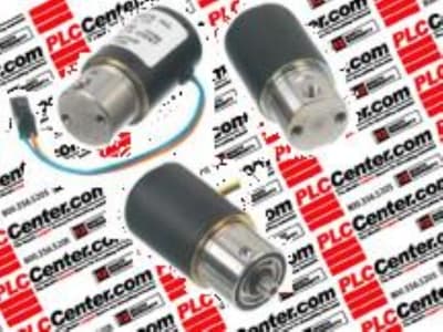 GEMS SENSORS GH3314-C203