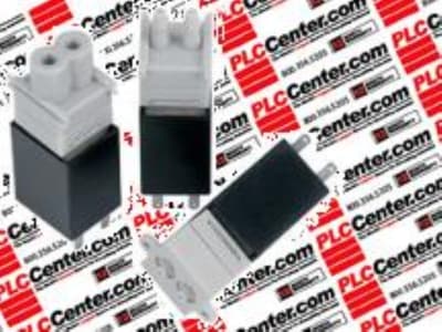 GEMS SENSORS CHEM205-V1-C203